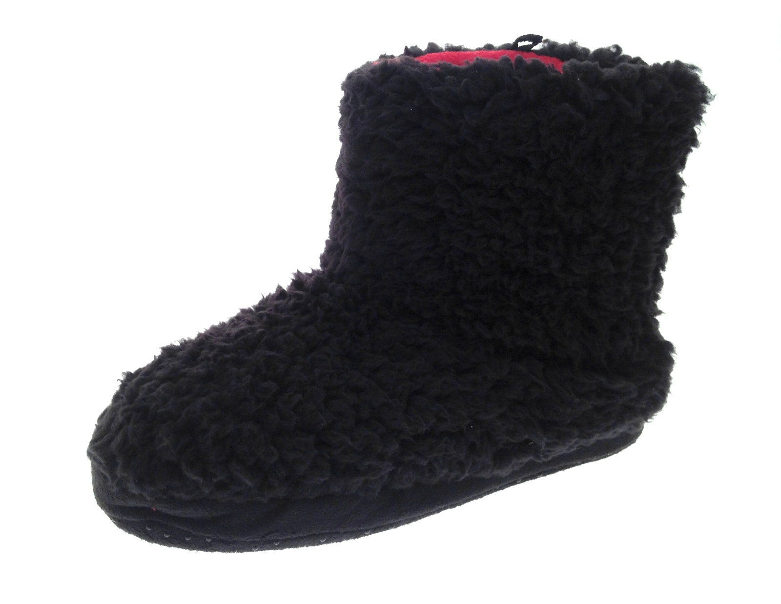 Zappos Footer Free shipping BOTH ways on kids slippers, from our vast selection of styles. Fast delivery, and 24/7/ real-person service with a smile. Click or call